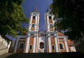 tkm003_206191