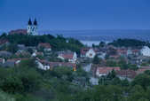 tkm003_206192