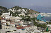 tkm003_206207