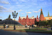 tkm003_207022