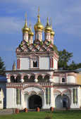 tkm003_207074