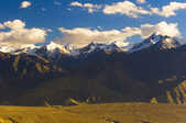tkm003_207671