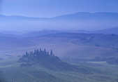 tkm003_207762