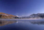 tkm003_208094