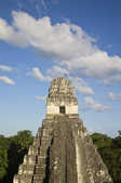 tkm003_208845