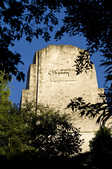 tkm003_208924
