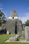 tkm003_208925