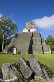 tkm003_208930