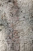 tkm003_208936