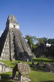 tkm003_208938