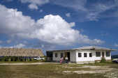tkm003_209240