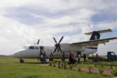 tkm003_209241