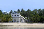 tkm003_209249