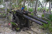 tkm003_209256