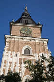 tkm003_209503