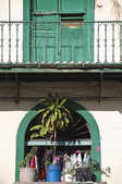 tkm003_209528