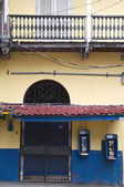tkm003_209536