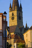 tkm003_209758