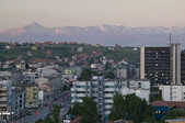 tkm003_209814