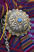 tkm003_210781