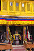 tkm003_210971