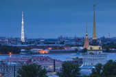 tkm003_212176