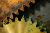 tkm003_539986