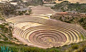 tkm003_541902