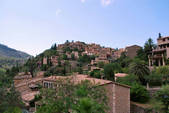 tkm003_543086