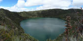 tkm003_545223