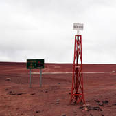 tkm003_545695