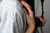 tkm003_547644