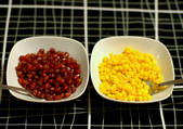 tkm003_547696