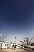 tkm003_549141
