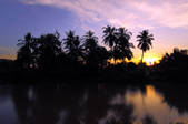 tkm003_551129