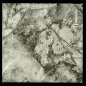 tkm003_551939