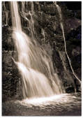 tkm003_552008