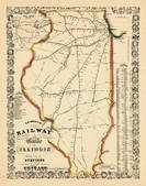 tkm003_553285