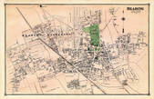 tkm003_553745