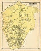 tkm003_553781