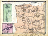 tkm003_553884