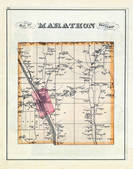 tkm003_553941