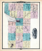 tkm003_554006
