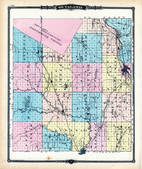 tkm003_554020