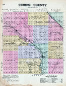 tkm003_554095