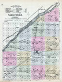 tkm003_554106