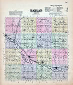 tkm003_554107