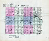 tkm003_554112