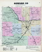 tkm003_554115