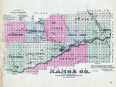 tkm003_554119
